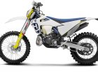 Husqvarna TE 300i